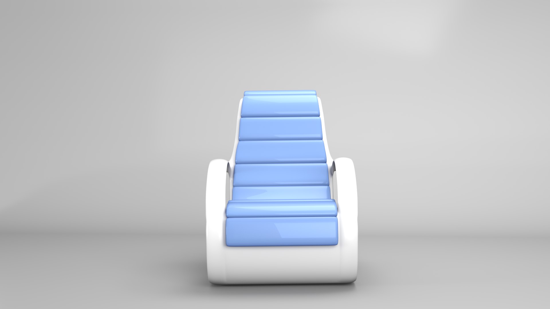 Futuristic modern chair 3D model https://p.turbosquid.com/ts-thumb/Q0/e5pnAV/lv/00014/png/1763176969/1920x1080/fit_q87/053c0c3abd48d905a5634ce377dd1e153a900dc0/00014.jpg