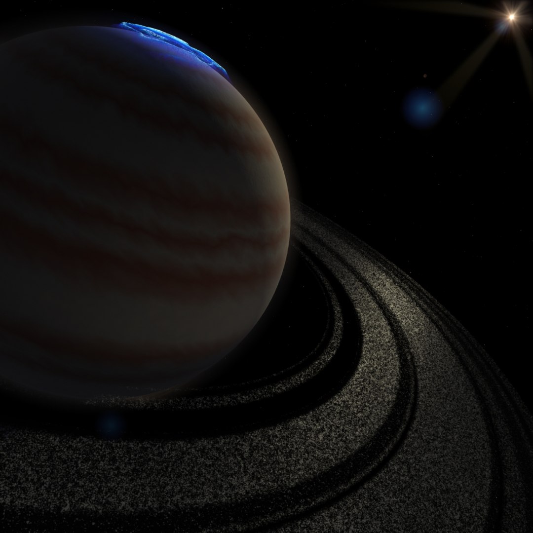 giant gas planet 3D https://p.turbosquid.com/ts-thumb/Q0/gCcijm/2HZZNDQO/i10/jpg/1533089607/1920x1080/fit_q87/0911340ade0443ea043518faeb9ac0905a0112c1/i10.jpg