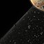 Giant Gas Planet