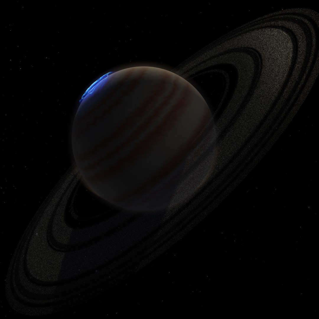 giant gas planet 3D https://p.turbosquid.com/ts-thumb/Q0/gCcijm/67YSv4hV/i03/jpg/1533089607/1920x1080/fit_q87/0ff6a5b02c27fbb24e21fceb70f15f764c0285b4/i03.jpg