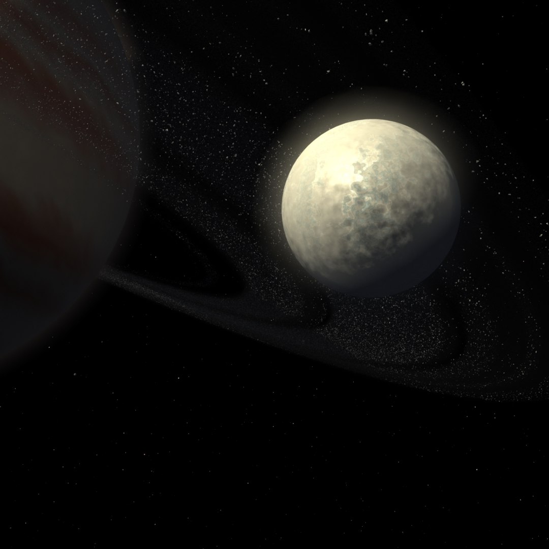 giant gas planet 3D https://p.turbosquid.com/ts-thumb/Q0/gCcijm/C0fJnISW/i19/jpg/1533089607/1920x1080/fit_q87/de7c9f64130d59842a251f62d1dce862660da524/i19.jpg