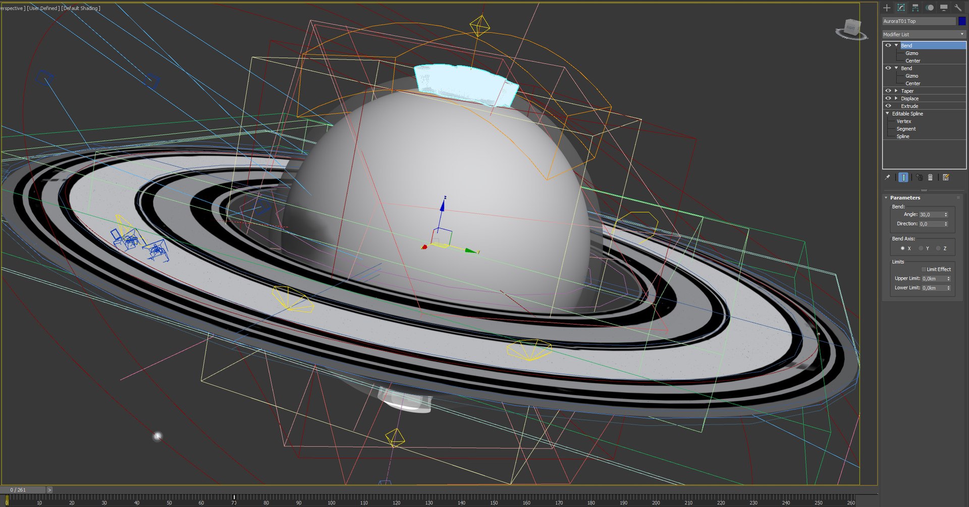 giant gas planet 3D https://p.turbosquid.com/ts-thumb/Q0/gCcijm/LzaPZohF/view01/jpg/1533169553/1920x1080/fit_q87/c74babd7de19edbaebbbd3ee768693dedc2188e5/view01.jpg