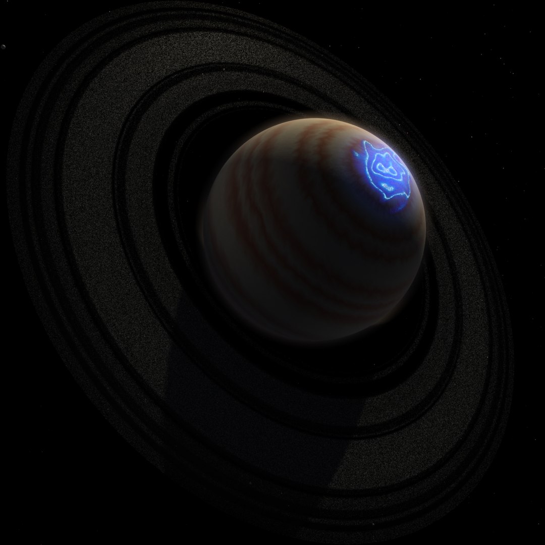 giant gas planet 3D https://p.turbosquid.com/ts-thumb/Q0/gCcijm/Nk26bVSt/i02/jpg/1533089607/1920x1080/fit_q87/62e7e8da42fda55daefa97860792a5f81ffb57e1/i02.jpg