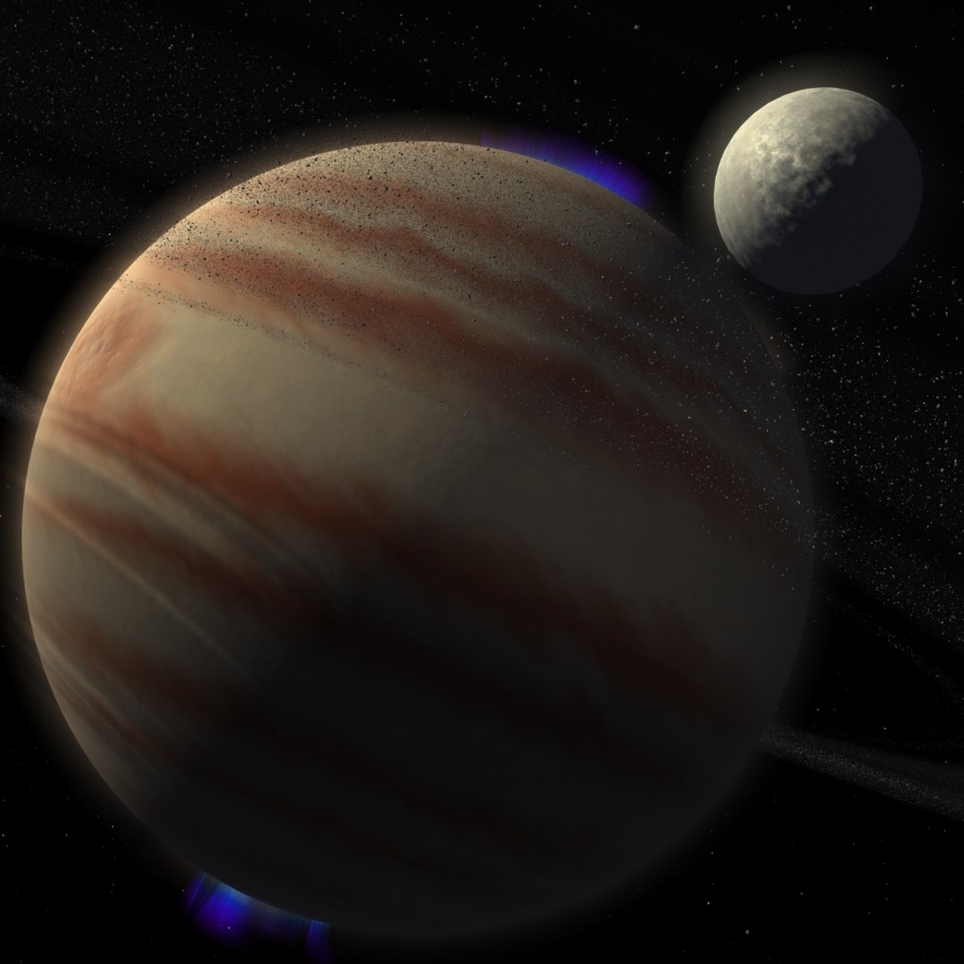 giant gas planet 3D https://p.turbosquid.com/ts-thumb/Q0/gCcijm/PJqKT69f/i18/jpg/1533089607/1920x1080/fit_q87/855105c50e62a9aa5adaf45f10a3fb0a46c72248/i18.jpg