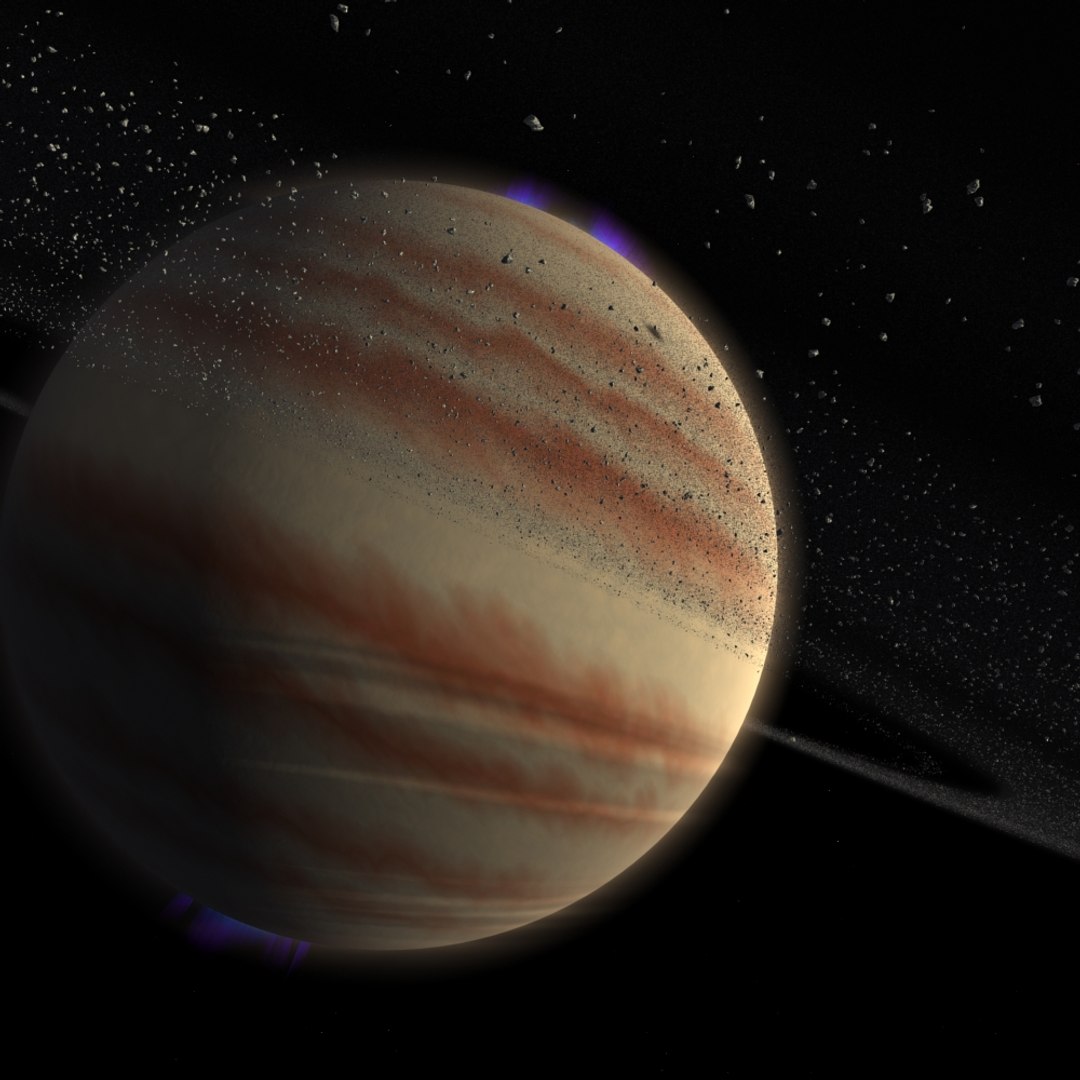 giant gas planet 3D https://p.turbosquid.com/ts-thumb/Q0/gCcijm/Wn5MNIgC/i13/jpg/1533089607/1920x1080/fit_q87/4c5846a6d4812d817476b39004c0727237fc743c/i13.jpg