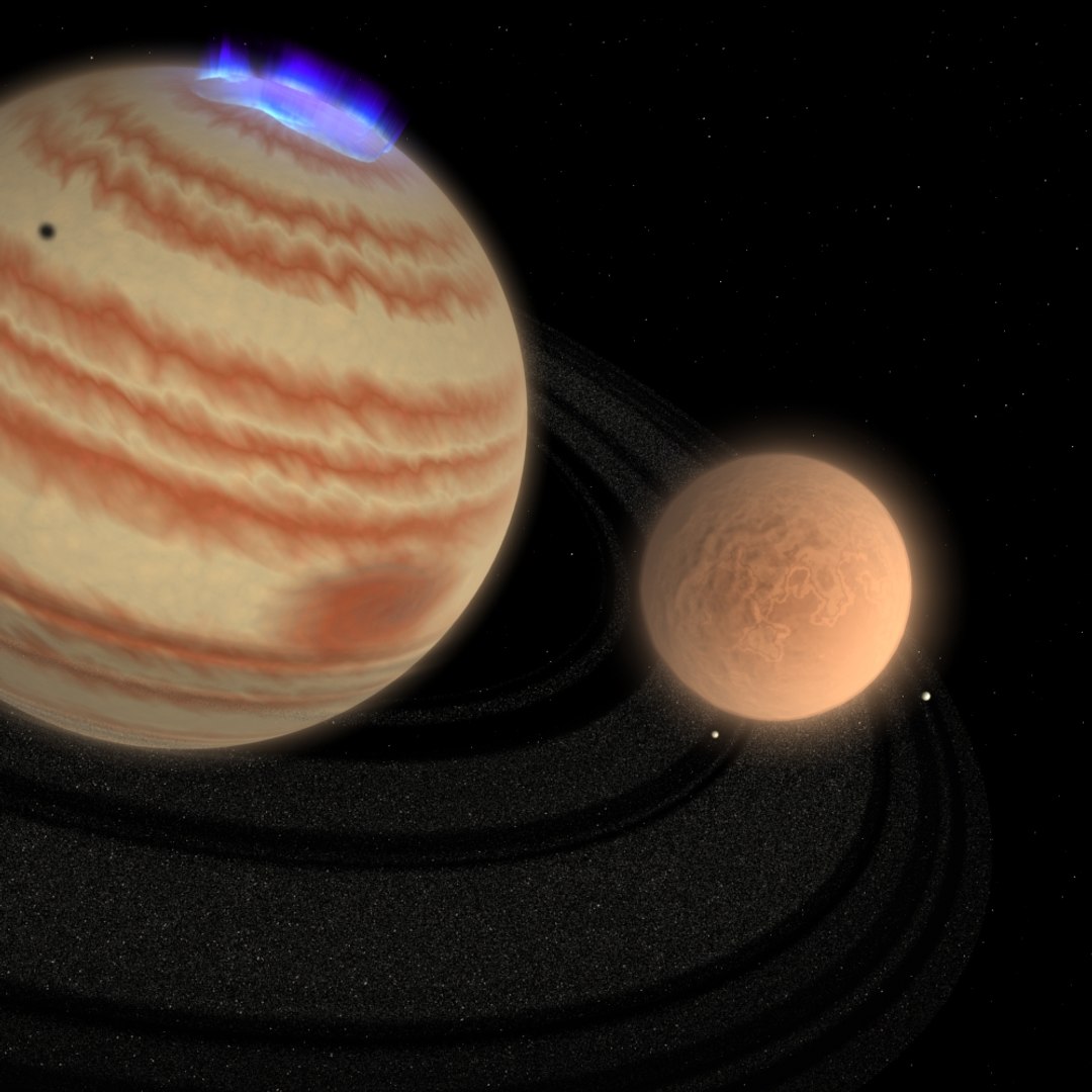 giant gas planet 3D https://p.turbosquid.com/ts-thumb/Q0/gCcijm/YiQl9pt2/i16/jpg/1533089607/1920x1080/fit_q87/08cb965aa07919cde60a6e3454d394f6fa57c568/i16.jpg