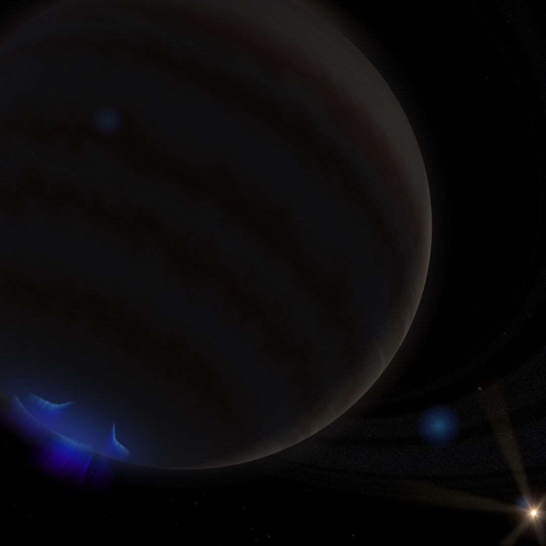 giant gas planet 3D https://p.turbosquid.com/ts-thumb/Q0/gCcijm/bj7SElev/i06/jpg/1533089607/1920x1080/fit_q87/a8fc6df4ae2345c1400429e29ccf8e2145902234/i06.jpg