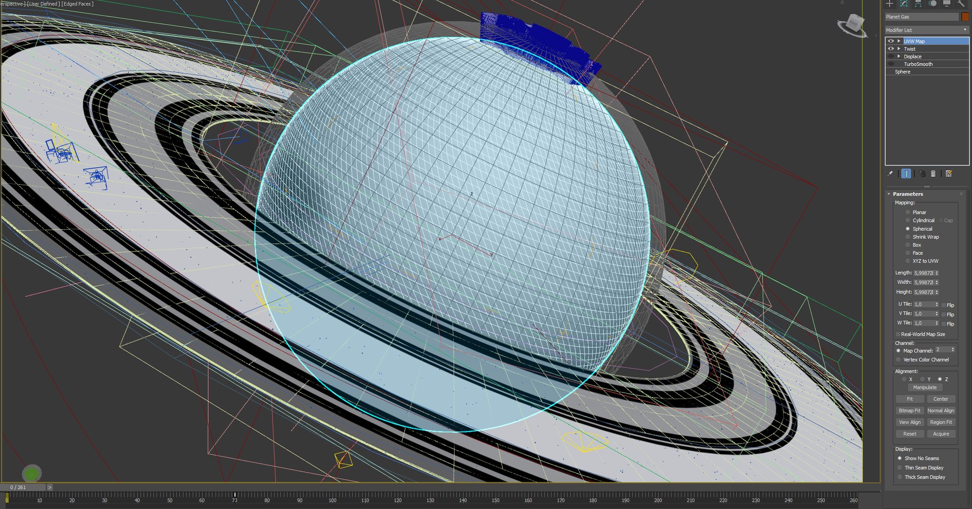 giant gas planet 3D https://p.turbosquid.com/ts-thumb/Q0/gCcijm/d5yuUfOe/view02/jpg/1533169553/1920x1080/fit_q87/796fc655548bde33fac84911608b9bc43aa52821/view02.jpg