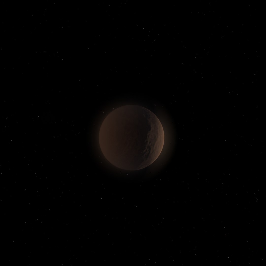 giant gas planet 3D https://p.turbosquid.com/ts-thumb/Q0/gCcijm/dcIghs1W/i15/jpg/1533089607/1920x1080/fit_q87/6d950402249998d0d6cb017715532427e8387b87/i15.jpg