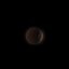 Giant Gas Planet