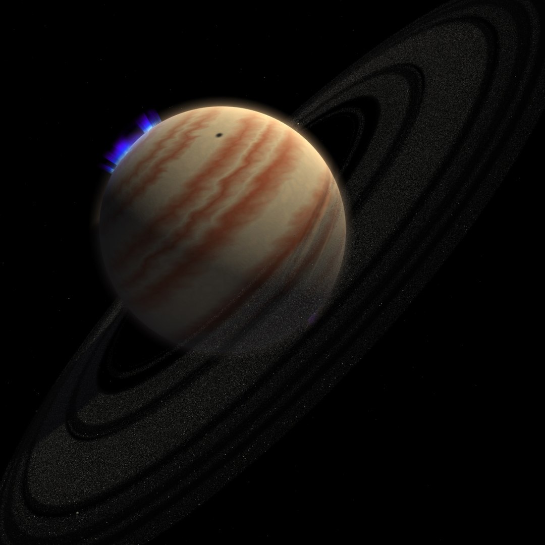 giant gas planet 3D https://p.turbosquid.com/ts-thumb/Q0/gCcijm/r012UztH/i05/jpg/1533089607/1920x1080/fit_q87/bff403544e1c8baa9542af722f0a2572dce10b4a/i05.jpg