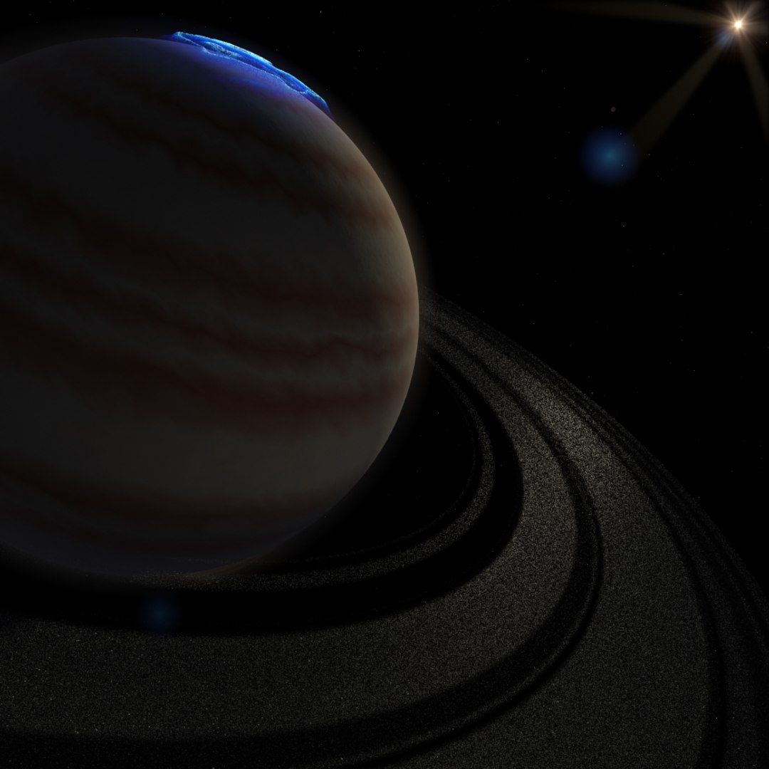 giant gas planet 3D https://p.turbosquid.com/ts-thumb/Q0/gCcijm/rb0L51gB/i09/jpg/1533089607/1920x1080/fit_q87/b2b6c47c43ce582f35647c764eff73a73bed4798/i09.jpg