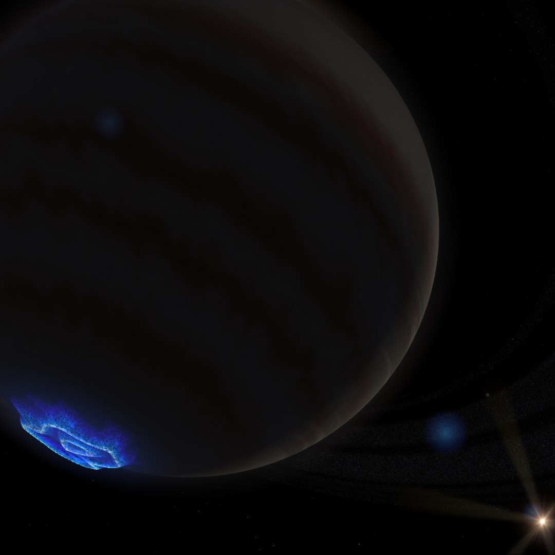 giant gas planet 3D https://p.turbosquid.com/ts-thumb/Q0/gCcijm/u2FNNfGd/i07/jpg/1533089607/1920x1080/fit_q87/9750396201acf5dcf64b380f51bccc43a7ac21ad/i07.jpg