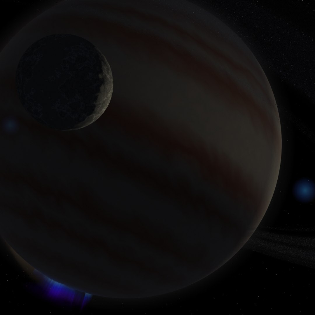 giant gas planet 3D https://p.turbosquid.com/ts-thumb/Q0/gCcijm/xUipalkm/i17/jpg/1533089607/1920x1080/fit_q87/a5eb3d8eefeec086d6b9af2c8f2e041b35151fbc/i17.jpg