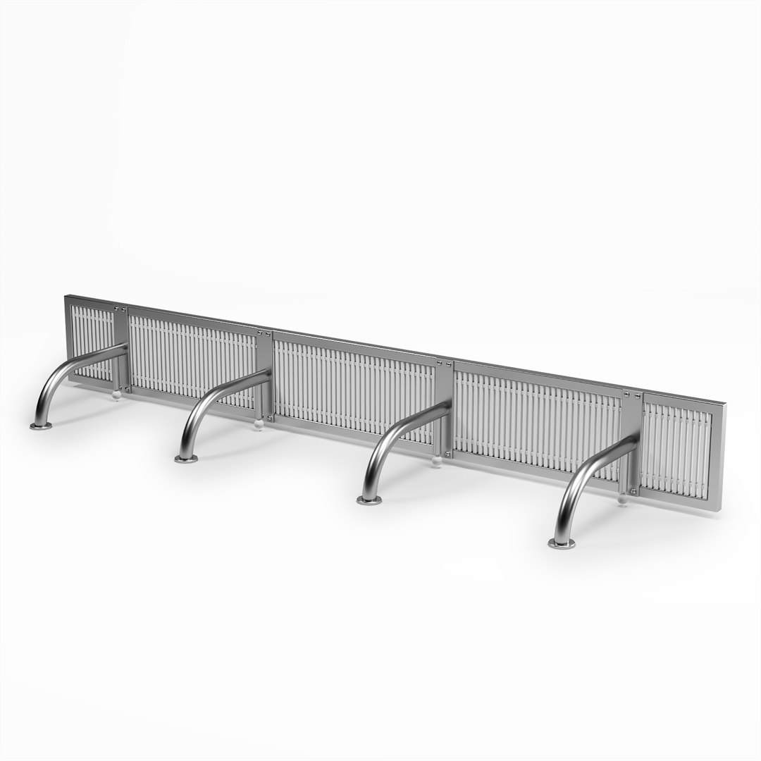 3D garland olympic pool https://p.turbosquid.com/ts-thumb/Q0/gj5ZnM/JA/competition_pool_041/jpg/1607951873/1920x1080/fit_q87/32c89d232b1959b6a448a52e59ffa36fbb6d7090/competition_pool_041.jpg