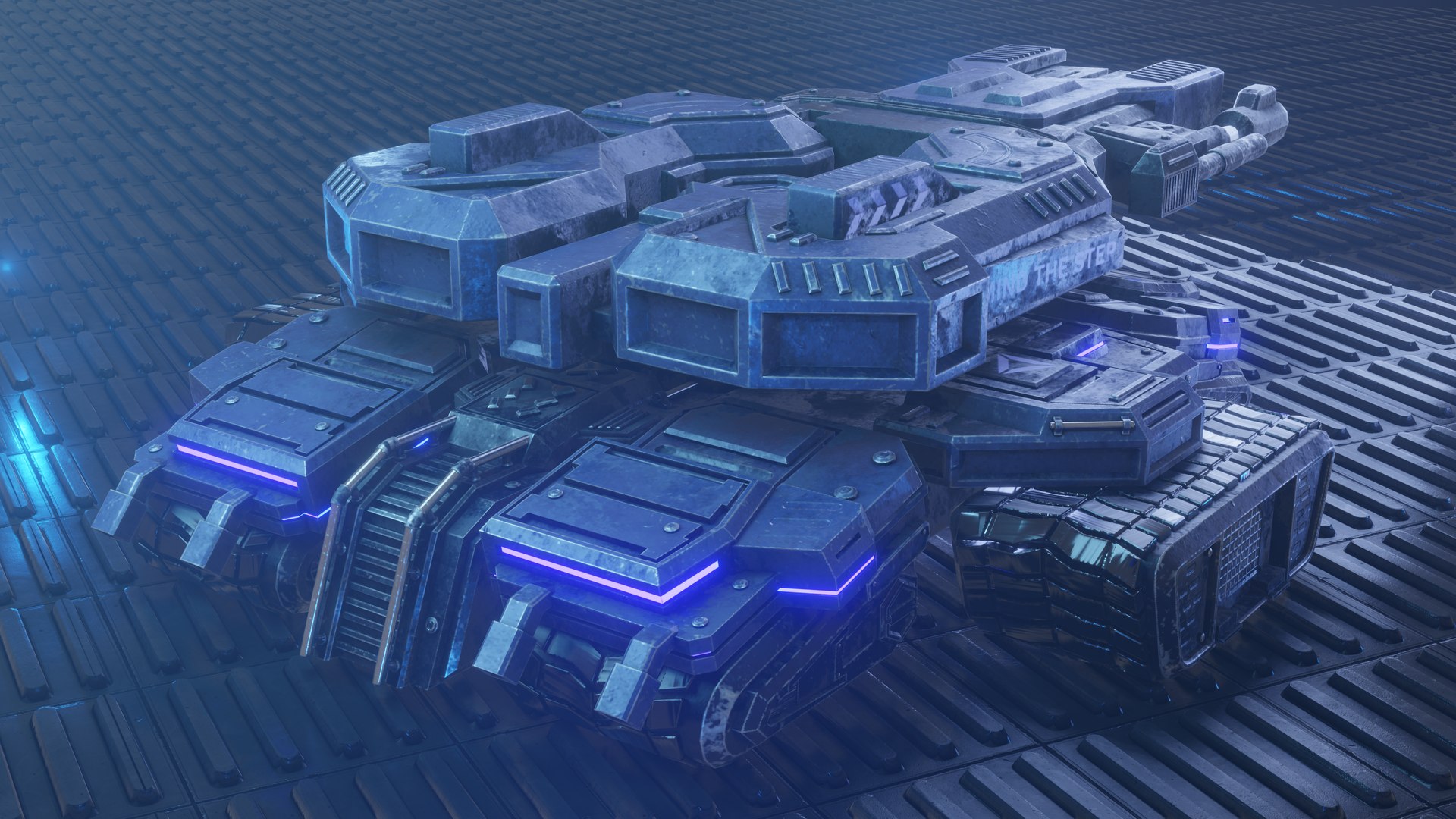 3D Battle tank for the game https://p.turbosquid.com/ts-thumb/Q0/hN8lXp/0x/scene3/png/1704636282/1920x1080/fit_q87/73bb9bae14bac3a2f3fe2d9a0baecc882c79f825/scene3.jpg