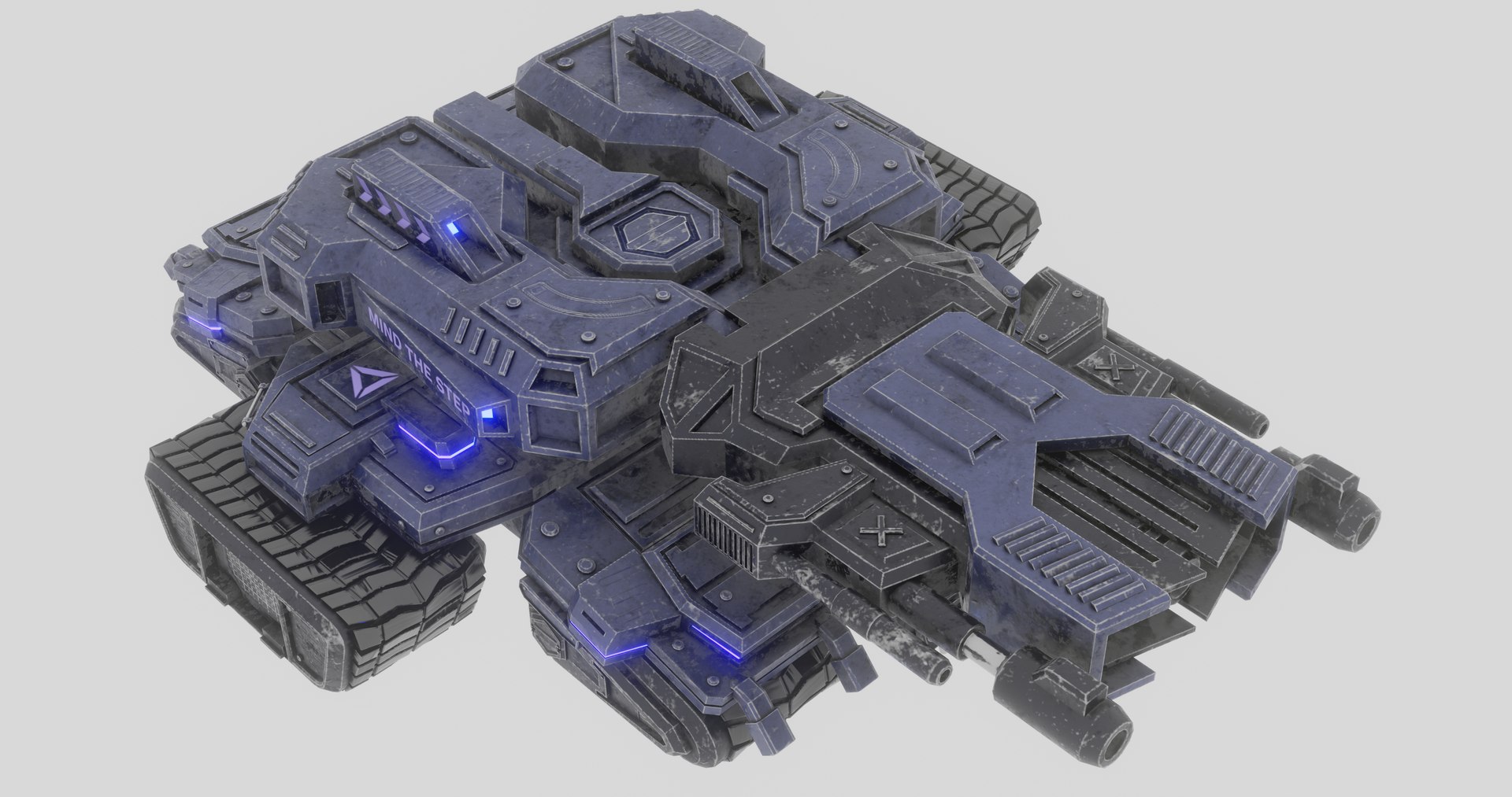 3D Battle tank for the game https://p.turbosquid.com/ts-thumb/Q0/hN8lXp/2d/3/png/1704636266/1920x1080/fit_q87/78d0ecbc9ad3b793e7bebee54b3d52752dfffd33/3.jpg