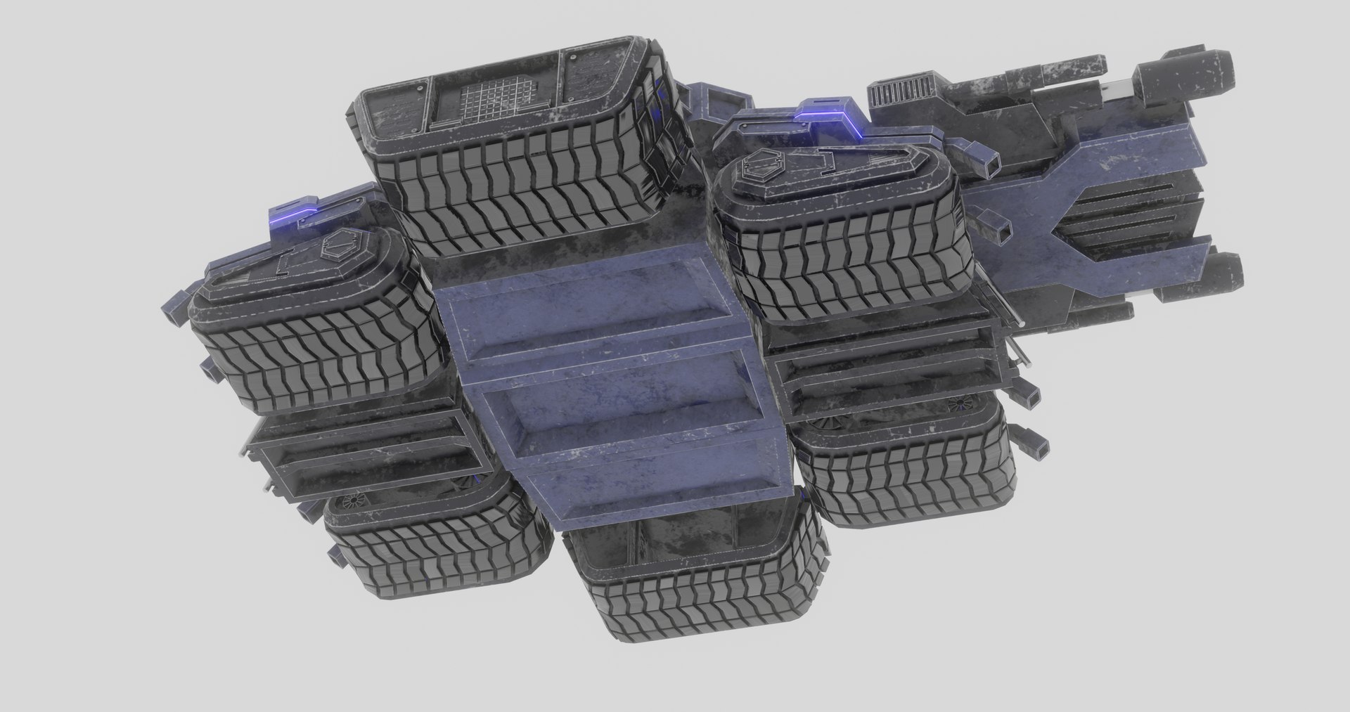 3D Battle tank for the game https://p.turbosquid.com/ts-thumb/Q0/hN8lXp/2t/7/png/1704636272/1920x1080/fit_q87/eee8b445b73b57f8fe951e13884492f0e6f720eb/7.jpg
