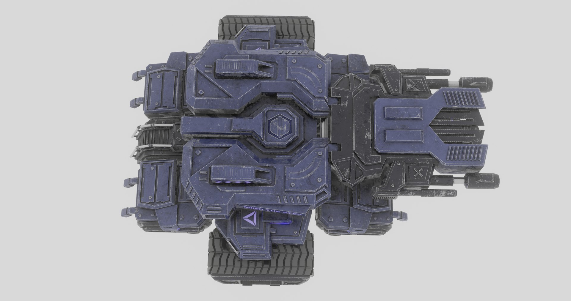 3D Battle tank for the game https://p.turbosquid.com/ts-thumb/Q0/hN8lXp/FJ/6/png/1704636270/1920x1080/fit_q87/55925cfa7af5aa083160060c603bbe400ab885b8/6.jpg