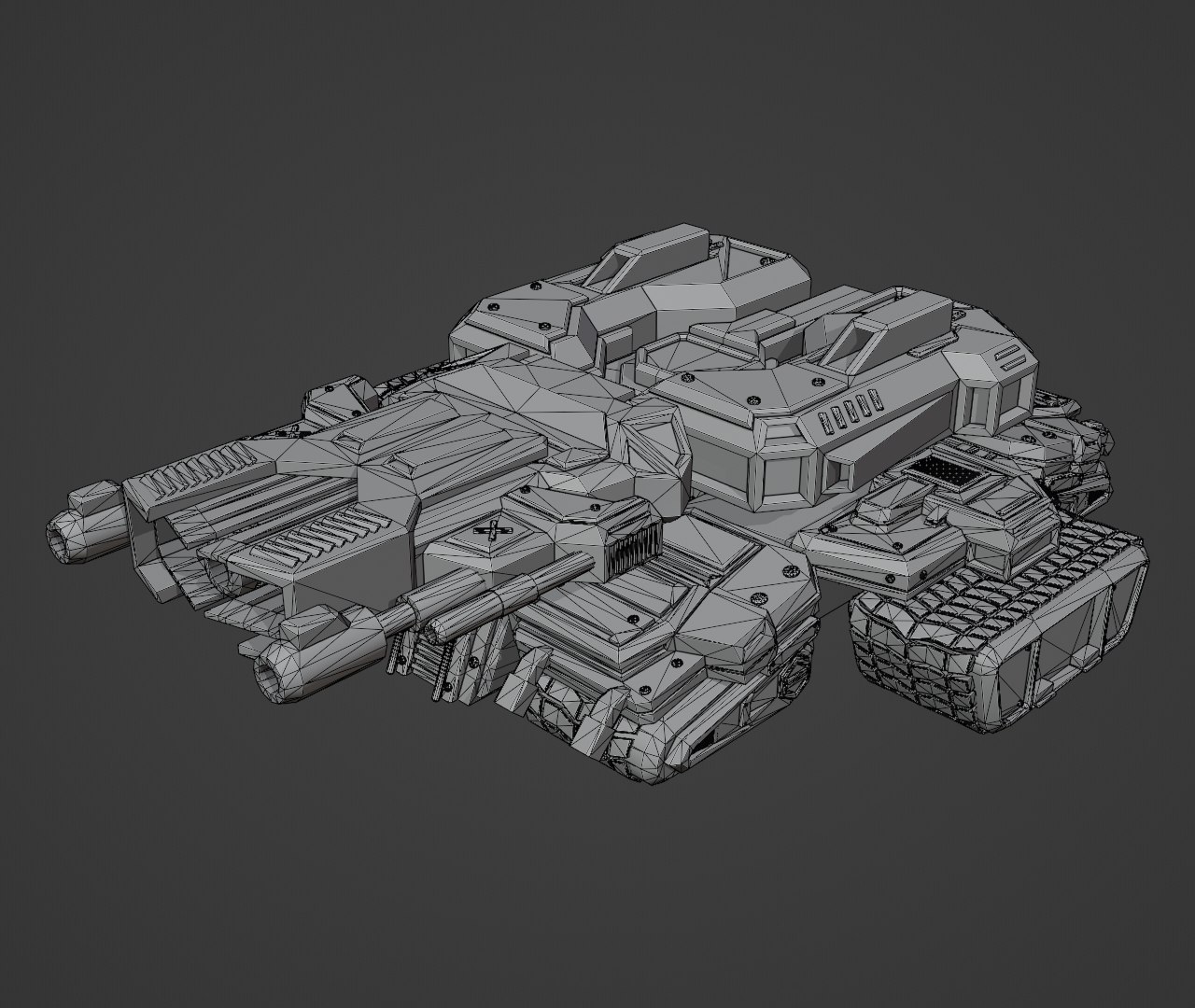 3D Battle tank for the game https://p.turbosquid.com/ts-thumb/Q0/hN8lXp/Jv/net/png/1704636271/1920x1080/fit_q87/12edea9e3f90578fd8b52e72046299a45badf350/net.jpg