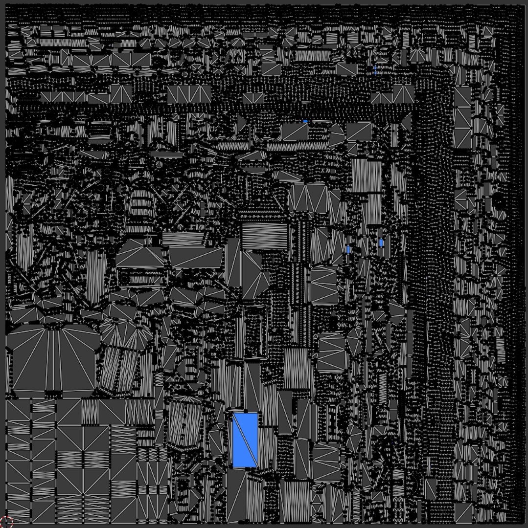 3D Battle tank for the game https://p.turbosquid.com/ts-thumb/Q0/hN8lXp/QZ/uv/png/1704636283/1920x1080/fit_q87/39c6c276c49c17bb135e017fef6c445e2b2445bf/uv.jpg