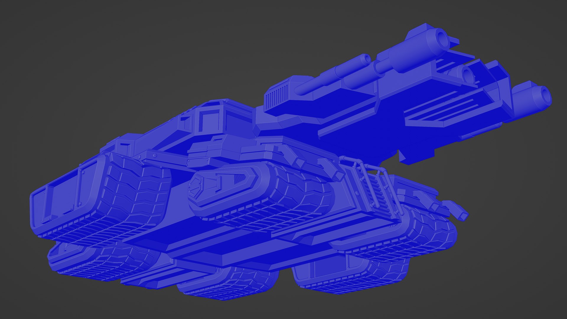 3D Battle tank for the game https://p.turbosquid.com/ts-thumb/Q0/hN8lXp/WY/normals2/png/1704632319/1920x1080/fit_q87/b21f1d00f82d2f832236a9c9bedf3296cc617076/normals2.jpg