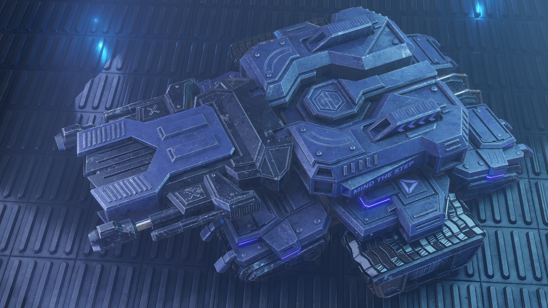 3D Battle tank for the game https://p.turbosquid.com/ts-thumb/Q0/hN8lXp/pe/scene4/png/1704636286/1920x1080/fit_q87/83e9a443e3c29d805a6759ae20879a6323bc86ff/scene4.jpg