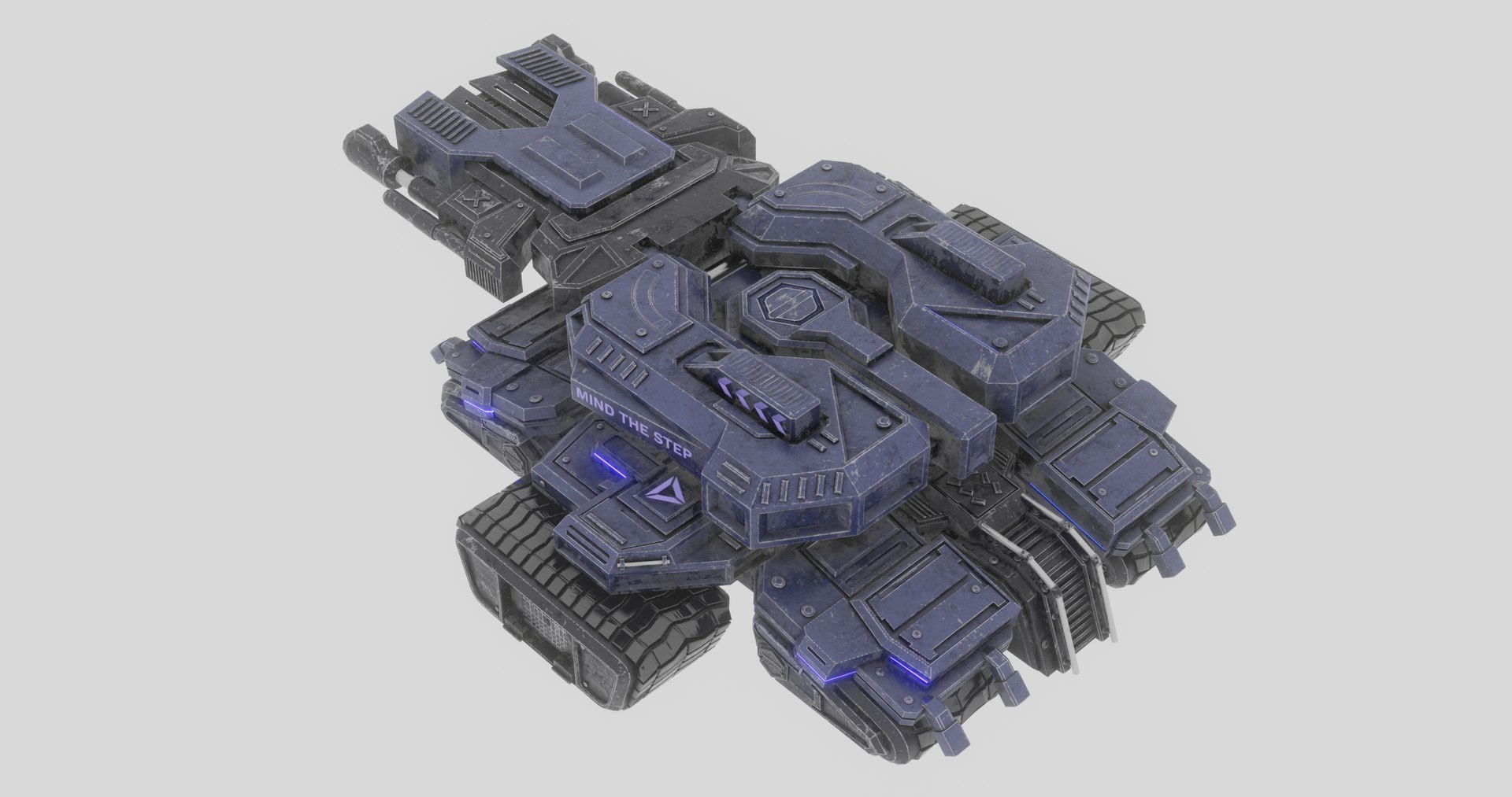 3D Battle tank for the game https://p.turbosquid.com/ts-thumb/Q0/hN8lXp/zN/8/png/1704636273/1920x1080/fit_q87/cec4e9560779d8bfab636c42e3db98d635ebbb51/8.jpg
