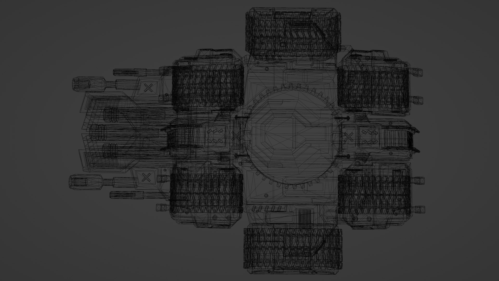 3D Battle tank for the game https://p.turbosquid.com/ts-thumb/Q0/hN8lXp/zk/net2/png/1704636275/1920x1080/fit_q87/c3846e8305786267c13cd4697cfdc09c0cb7cbe5/net2.jpg