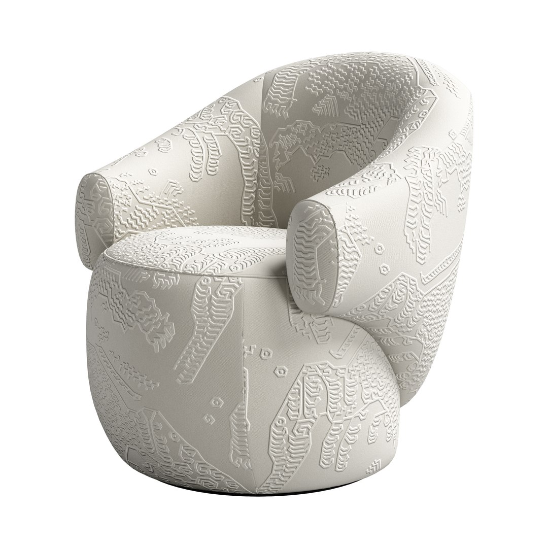 3D conva lounge chair model https://p.turbosquid.com/ts-thumb/Q0/hcyrBz/8I/conva_lounge_chair04/jpg/1788846434/1920x1080/fit_q87/102442c236a34dcf90d0587f0a6851fcc0c32764/conva_lounge_chair04.jpg