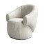 Conva Lounge-Sessel