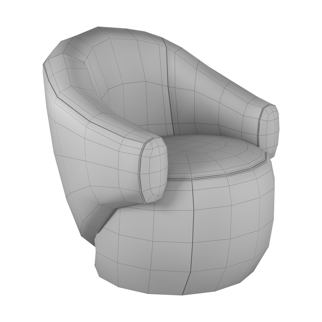 3D conva lounge chair model https://p.turbosquid.com/ts-thumb/Q0/hcyrBz/9w/conva_lounge_chair07/jpg/1788846490/1920x1080/fit_q87/ac2e06589f2d890429bad34e7bd6b2b23ac2e3ea/conva_lounge_chair07.jpg