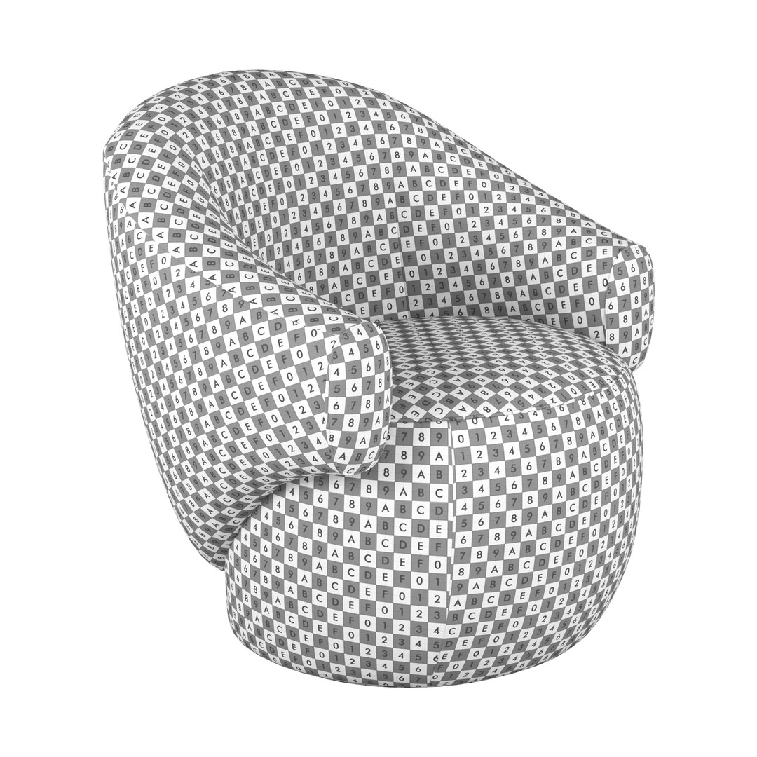 3D conva lounge chair model https://p.turbosquid.com/ts-thumb/Q0/hcyrBz/HD/conva_lounge_chair06/jpg/1788846463/1920x1080/fit_q87/0c0dcd198267c15908d7dfd43baff633d1274b88/conva_lounge_chair06.jpg