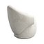 Conva Lounge-Sessel