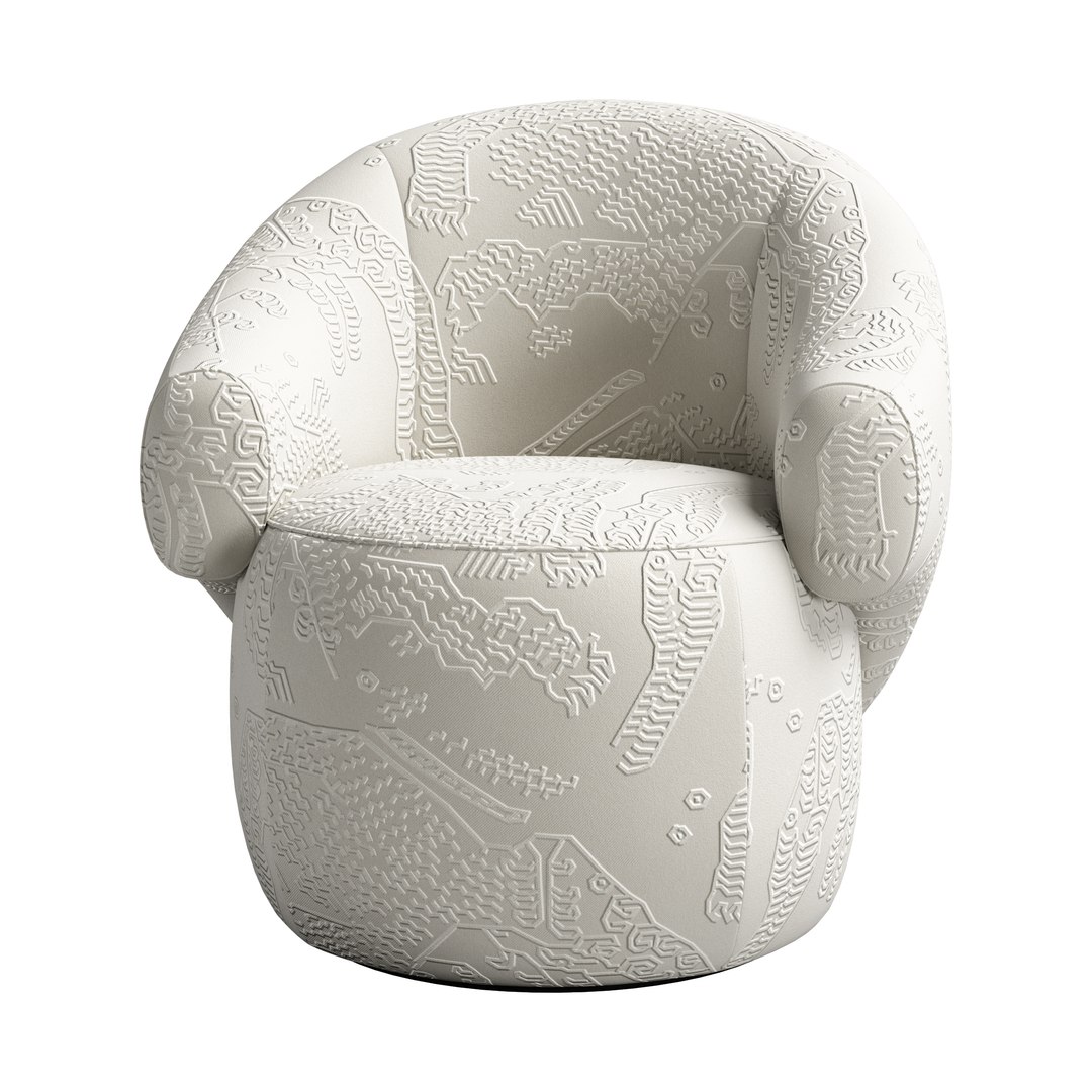 3D conva lounge chair model https://p.turbosquid.com/ts-thumb/Q0/hcyrBz/Rn/conva_lounge_chair02/jpg/1788846356/1920x1080/fit_q87/20b0534eaf22edb647212b2ffdf7eabc9fa1b73e/conva_lounge_chair02.jpg
