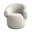 Conva Lounge-Sessel