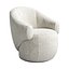 Conva Lounge-Sessel
