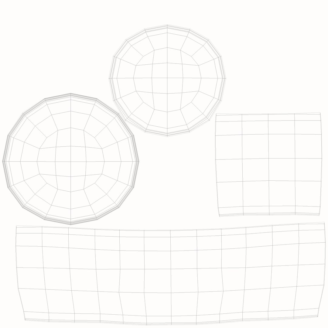 3D conva lounge chair model https://p.turbosquid.com/ts-thumb/Q0/hcyrBz/mY/conva_lounge_chair08/jpg/1788846767/1920x1080/fit_q87/78e674c7a59d7d100a99148de1a37e6bca6f001f/conva_lounge_chair08.jpg