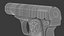 FN Model 1910