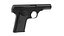 FN Model 1910