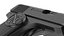 FN Model 1910