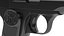 FN Model 1910