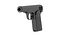 FN Model 1910