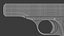 FN Model 1910