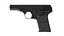 FN Model 1910
