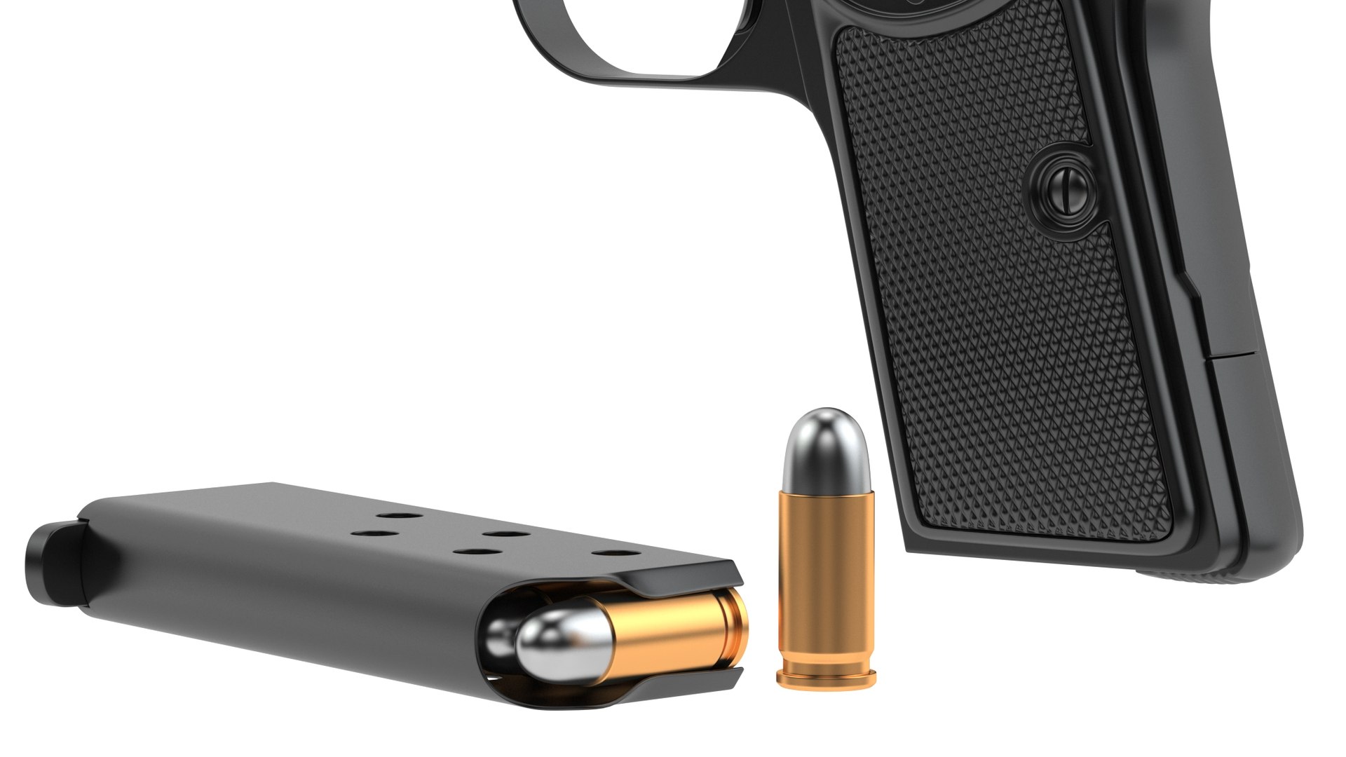 3D FN Model 1910 https://p.turbosquid.com/ts-thumb/Q0/iCkEF1/ng/fnmodel1910015/jpg/1627347773/1920x1080/fit_q87/a2e0cd965db7e3c17086b025a84228ece3954f5d/fnmodel1910015.jpg