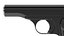 FN Model 1910