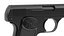 FN Model 1910