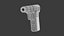 FN Model 1910