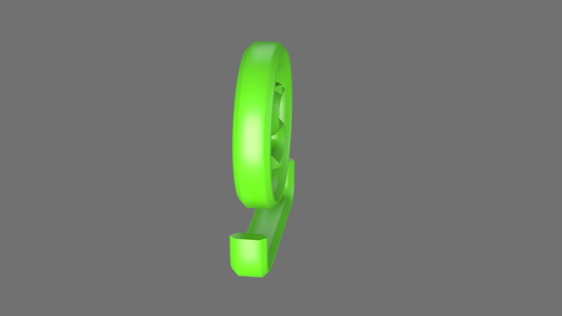 3D circle dollar sign https://p.turbosquid.com/ts-thumb/Q0/l3bMsc/fs/circledollar_view06__/jpg/1777244489/1920x1080/fit_q87/7eac49c565fd9b62df08445325c9058933832607/circledollar_view06__.jpg